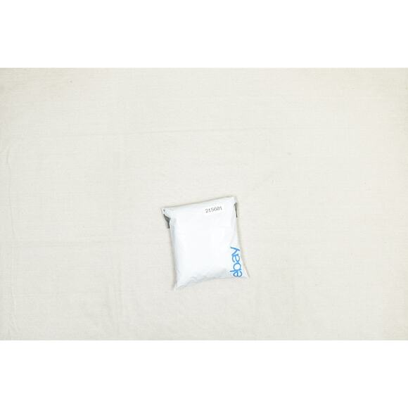 NEW Taser Supply Men Denim Shorts Size 46 Blue Acid Wash Distressed Stretc - Picture 9 of 9